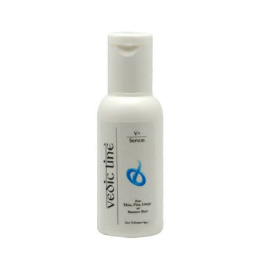 https://cdn.shopify.com/s/files/1/1857/6931/products/8JhunlCGZW.jpg?v=1661490027
